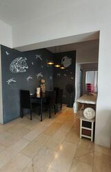 Blk 615B Punggol Spring (Punggol), HDB 4 Rooms #500476621
